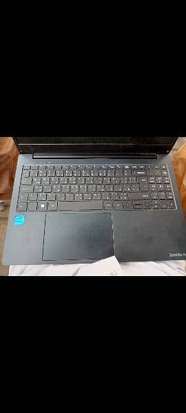 Dynabook variant of Toshiba mint condition 1 month used 2