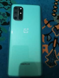 OnePlus 8t for sale 0