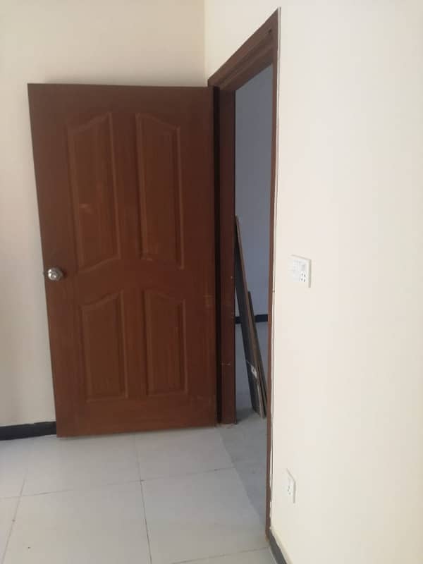 5 Marla Double Storey House Available For Sale 1