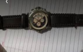 sveston watch 03114099724