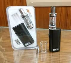 Vape For sale with extra coil