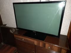 Samsung 43 Inch Lcd For Sale