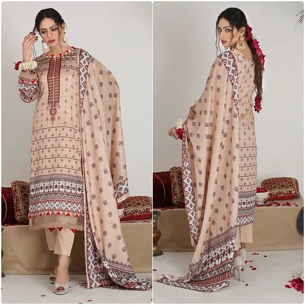 brand name pretty robe open parcel facility’s available 7