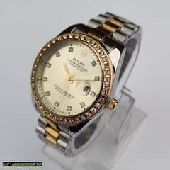 Mens watches cash on delivery