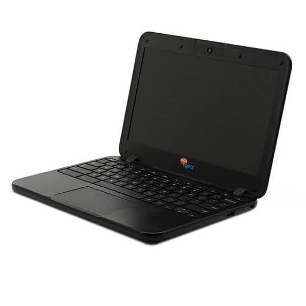 Edugear | Chromebook M4 1