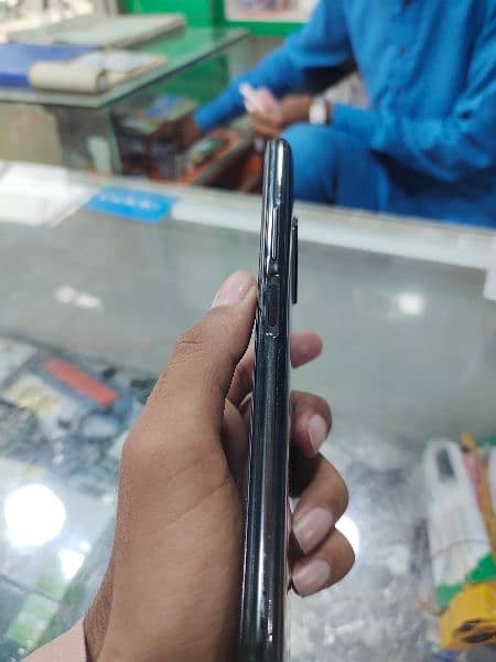 Infinix Note 8i For sale 2
