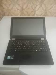 Laptop 7th generation 0