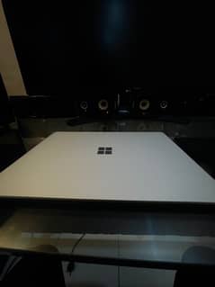 Microsoft Surface Laptop 2 0