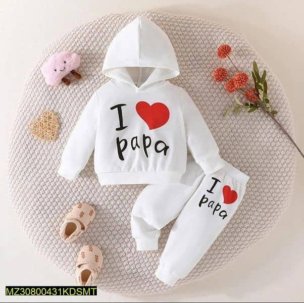 best baby clothes 0