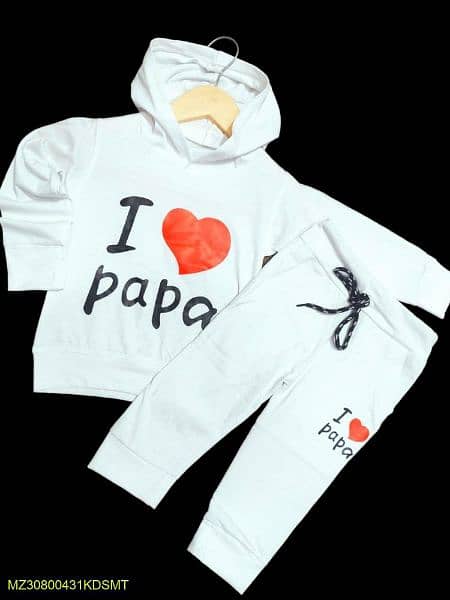 best baby clothes 1