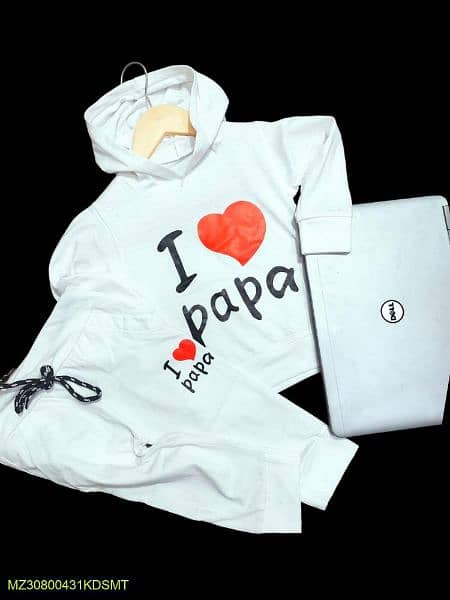 best baby clothes 4