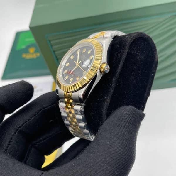 Rolex AAA Quality Watch 1