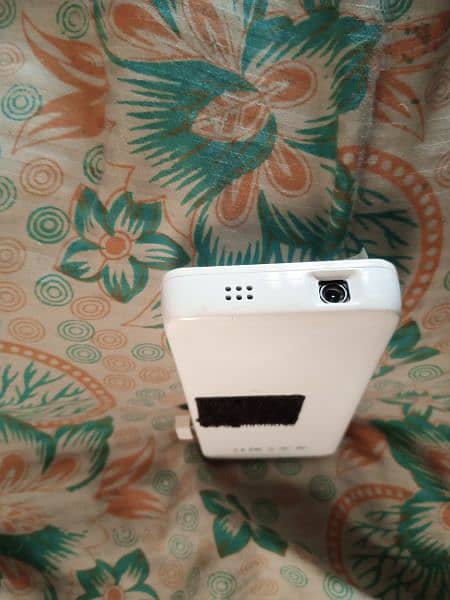 marlin pocket projector for sale 2