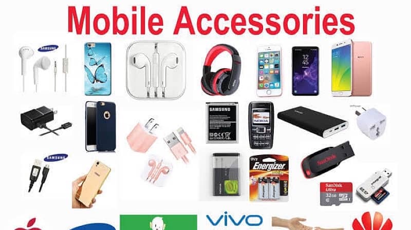 I need boy 18 to 25 age helping boy mobile accessories 0323-7779167 0