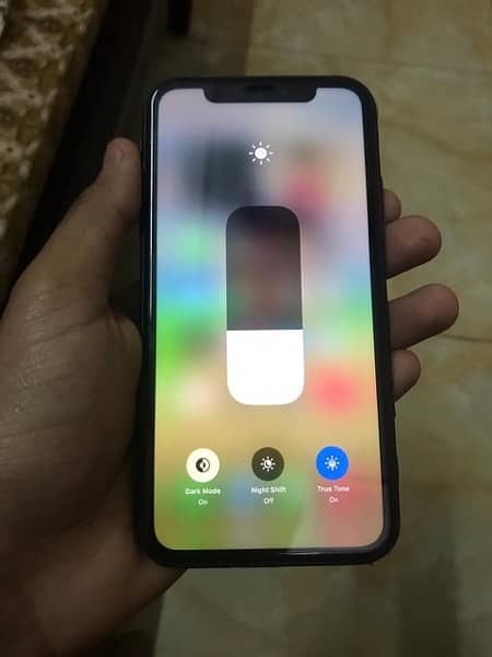 iPhone 11 non pta Jv for sale contact no 03345811193 only whatsapp 2