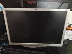 gaming pc selling urgent