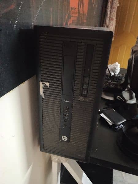 gaming pc selling urgent 3