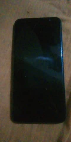 Samsung Galaxy j6 plus 0