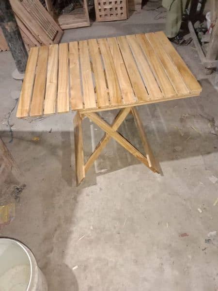 wood chair table coffe seat wood items available whats app 03025316910 2