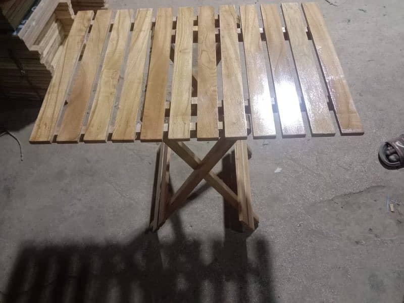 wood chair table coffe seat wood items available whats app 03025316910 3