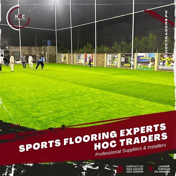 Artificial grass,synthetic turf, sports flooring,padel tennis 5