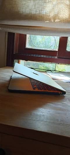 MacBook Air M2 0