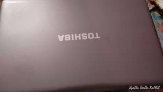 laptop for sell 0