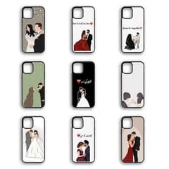 MOBILE CASES