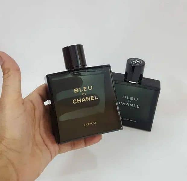 dior sauvage parfum 100ml 13