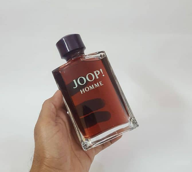 dior sauvage parfum 100ml 14