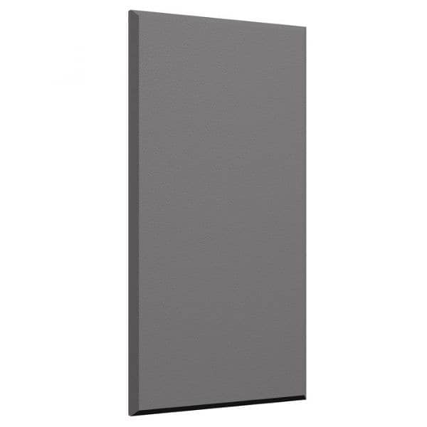 Acoustic Panel ( sound proof panel ) 1