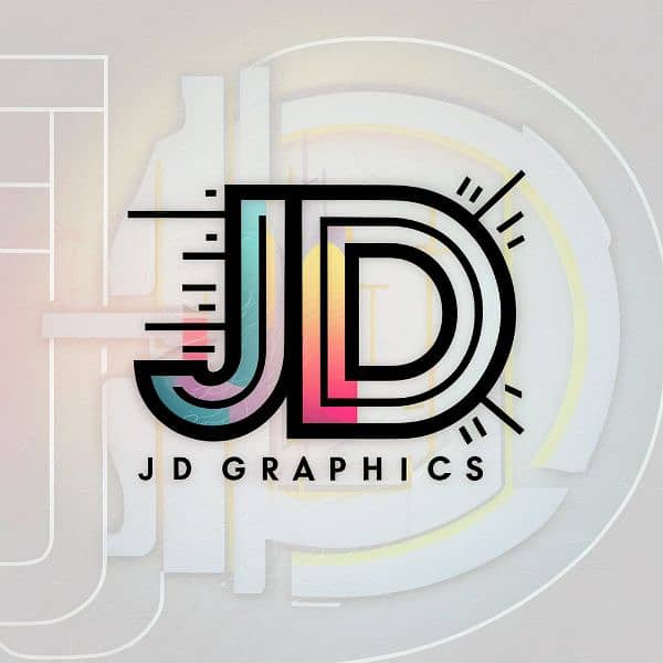 graphic designing services 3