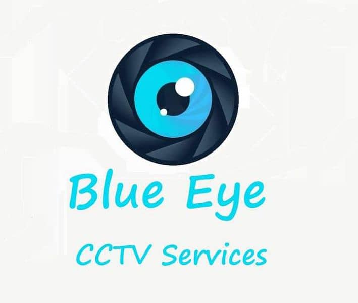 CCTV Cameras installation services and Contract Services 03161076665 1