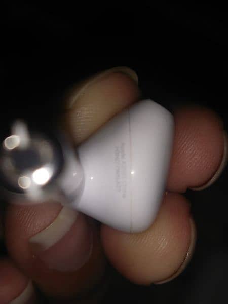 original air pod for sale working parfit 100% import by UK 6