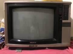monitor or tv for sale