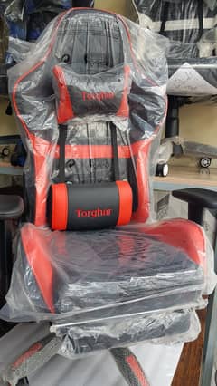 Torgher Gaming Chair