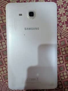 SAMSUNG Galaxy Tab A6 0