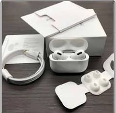 AirPods Pro quantity available box pack 10/10 20%off
