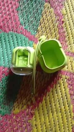 air31 earbud original 0