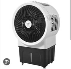 Big Size Air Cooler For sold