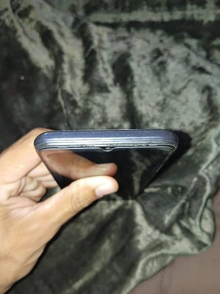 Infinix hot 9 play 10/10 condition all ok set 11