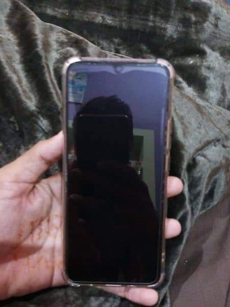 Infinix hot 9 play 10/10 condition all ok set 13