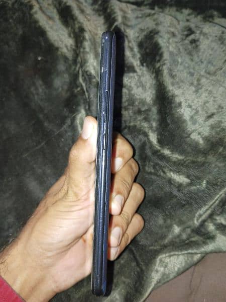 Infinix hot 9 play 10/10 condition all ok set 14