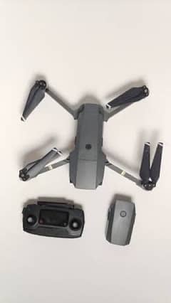 Dji