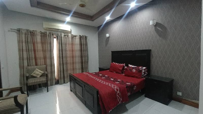 A Prime Location House Of 1 Kanal In Rs. 525000 16