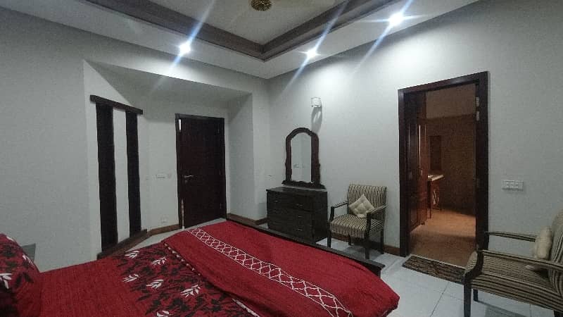 A Prime Location House Of 1 Kanal In Rs. 525000 17