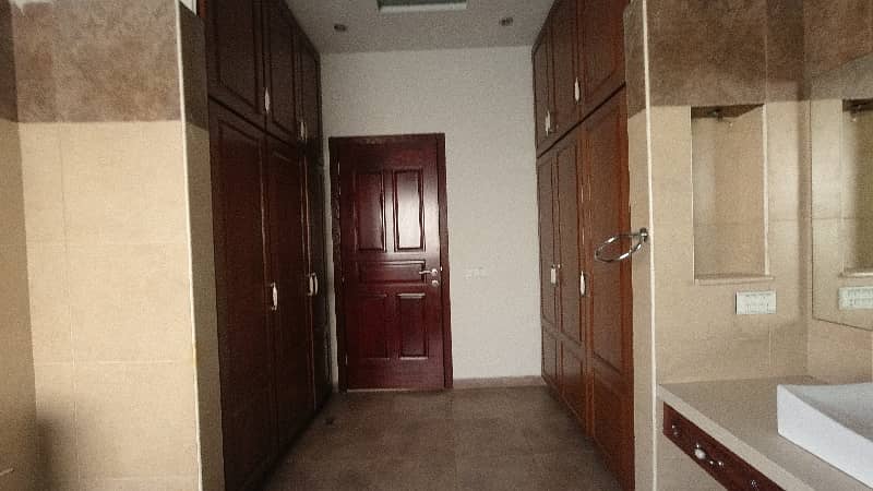 A Prime Location House Of 1 Kanal In Rs. 525000 31