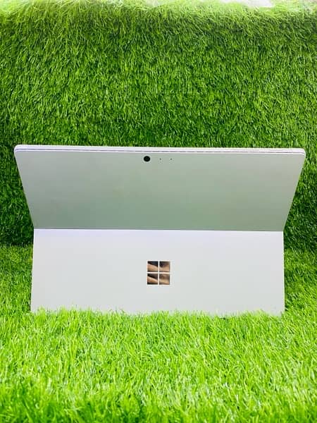 Microsoft Surface Pro 5 | i5 7th Gen | Cash On delivery all over Pak 2