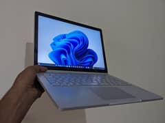 Microsoft surface pro book 2  Detachable tablet and Leptop