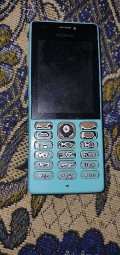 Nokia 216 pta aprov